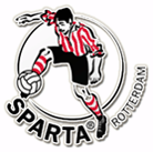 Sparta Rotterdam